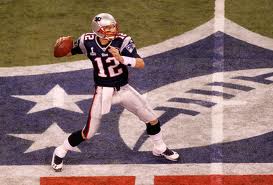 brady