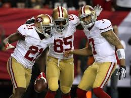 niners